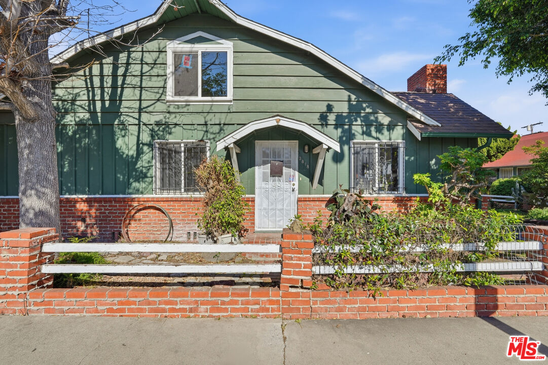 Property photo 10