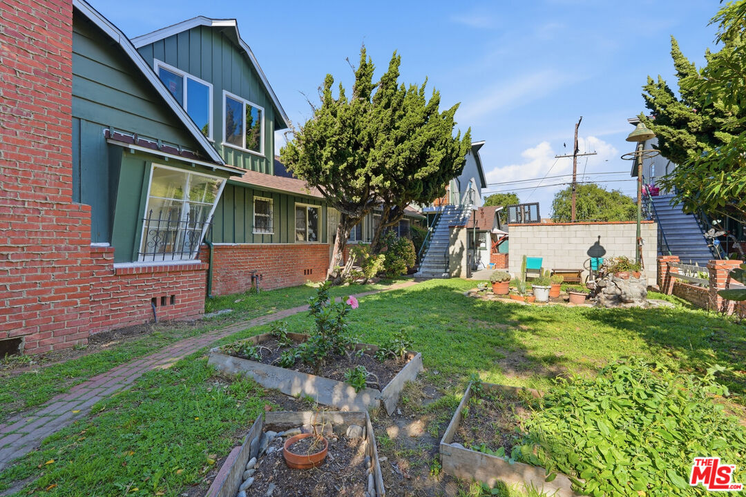 Property photo 14