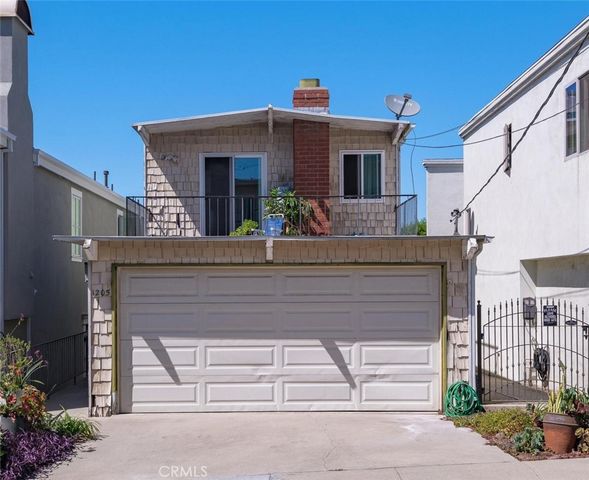 Property photo 46