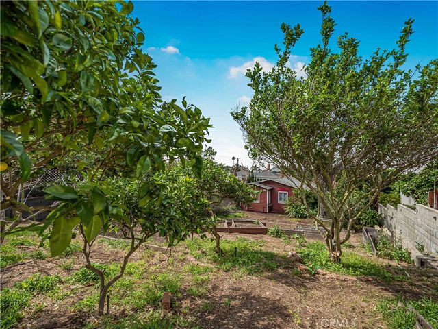 Property photo 47
