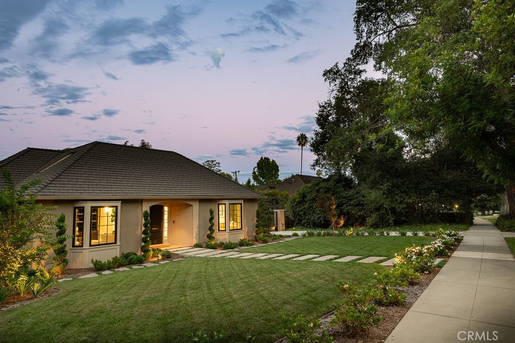Property photo 41