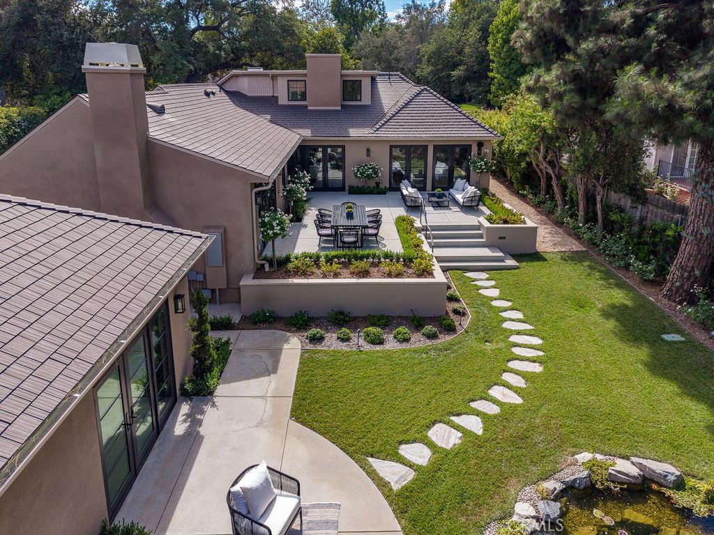 Property photo 42
