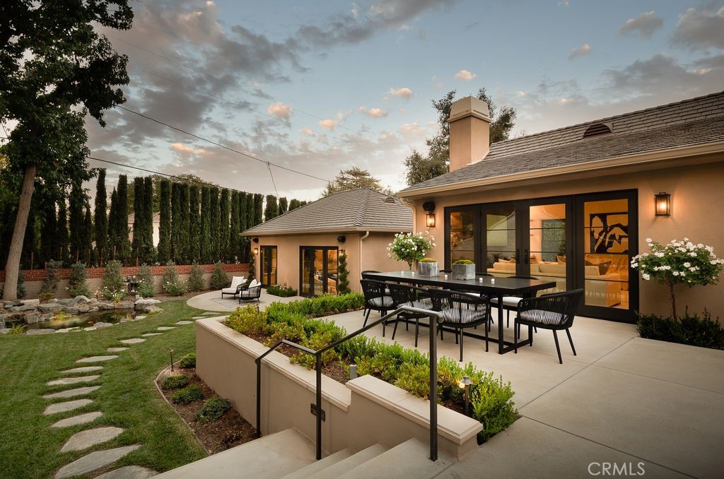 Property photo 43