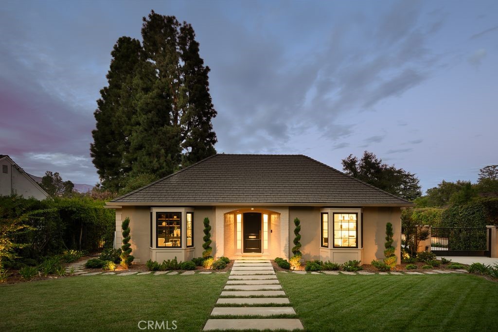 Property photo 44
