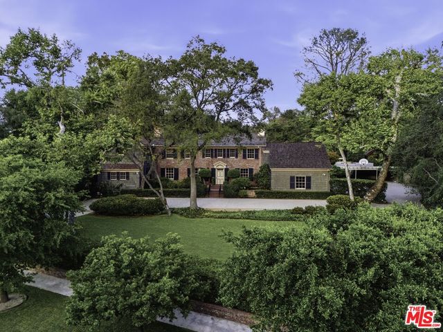 Property photo 47