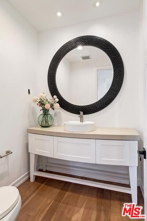 Property photo 25