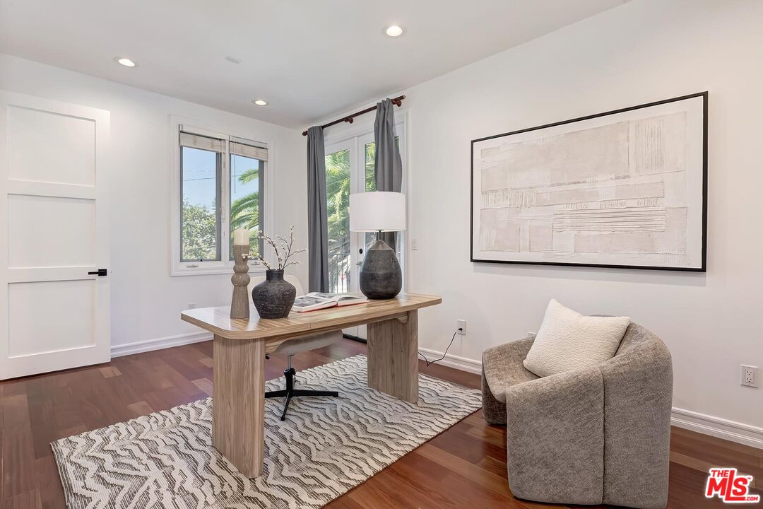 Property photo 45