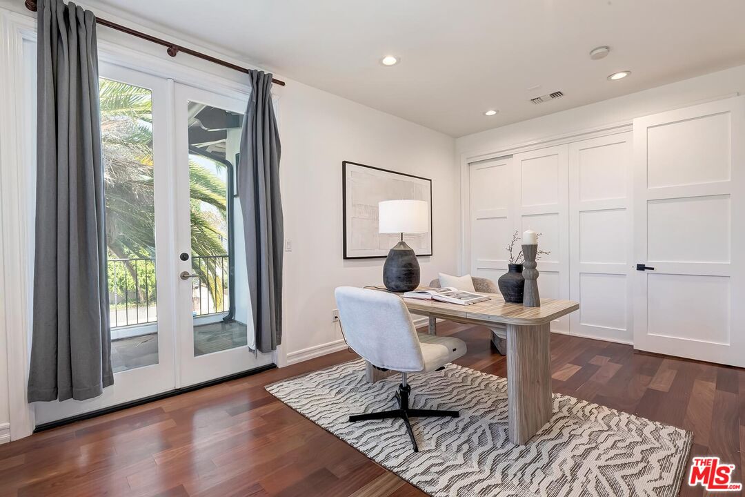 Property photo 46