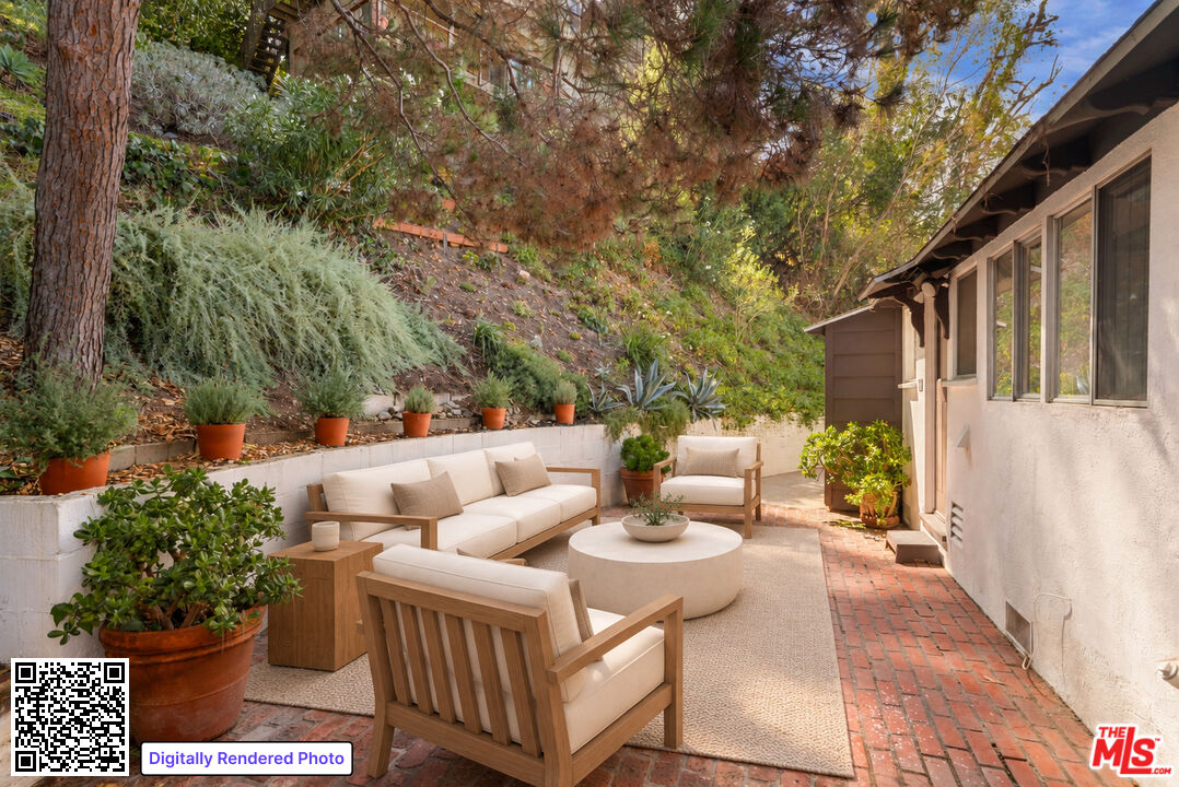 Property photo 28