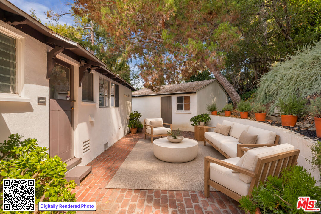 Property photo 29
