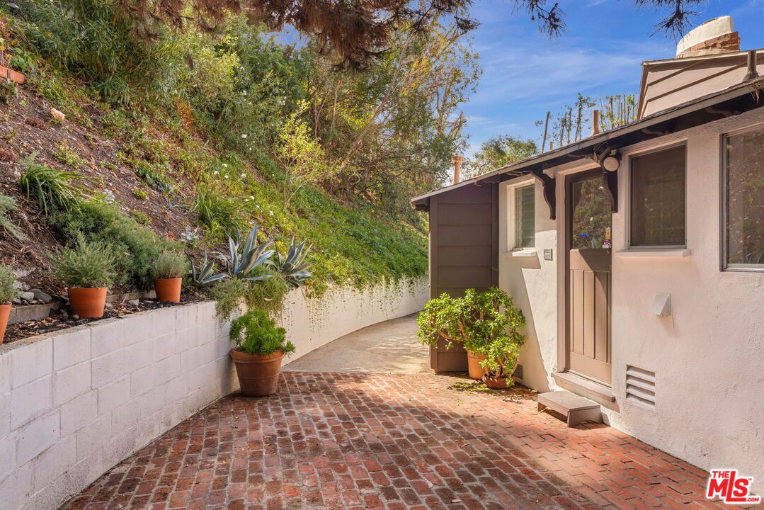 Property photo 30