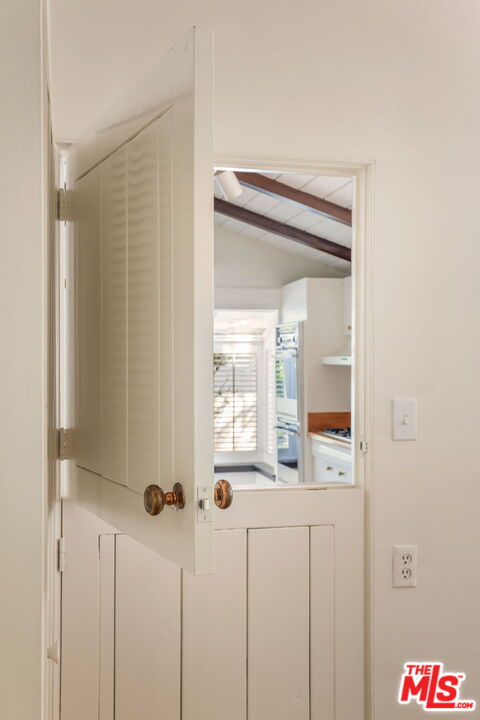 Property photo 46