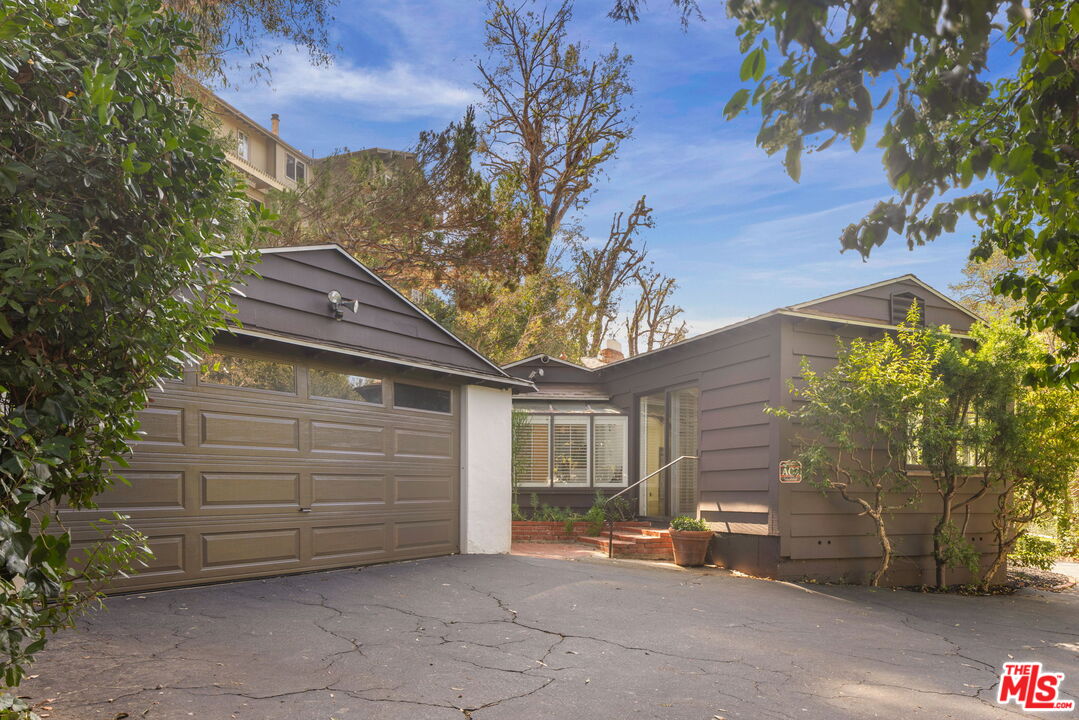 Property photo 47