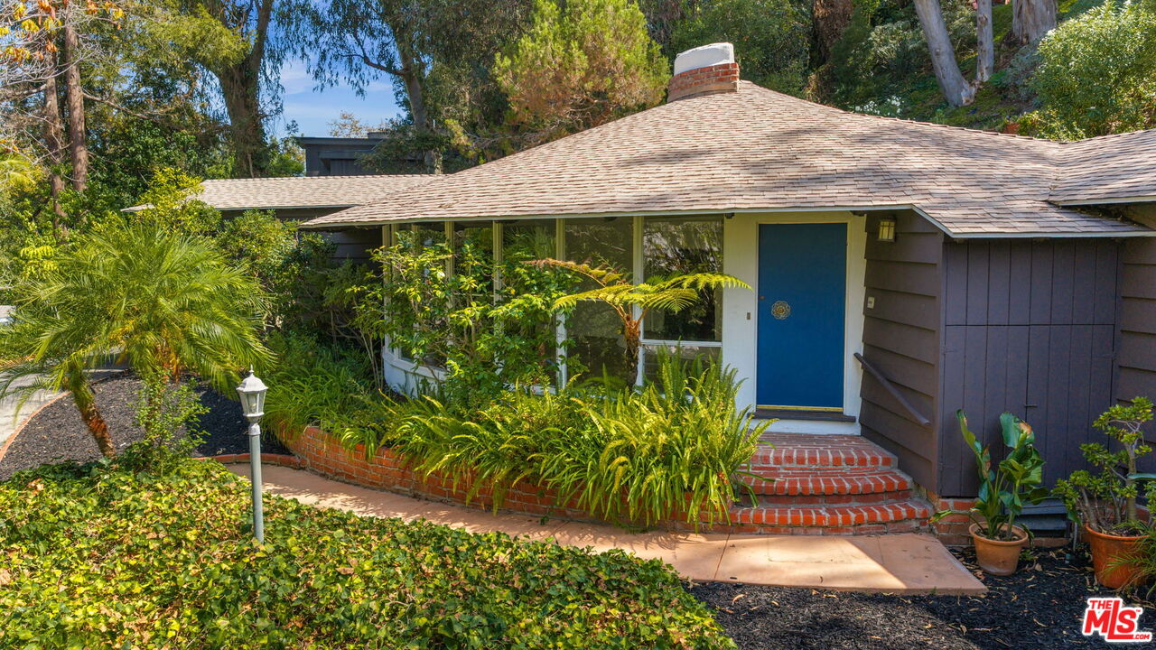 Property photo 49