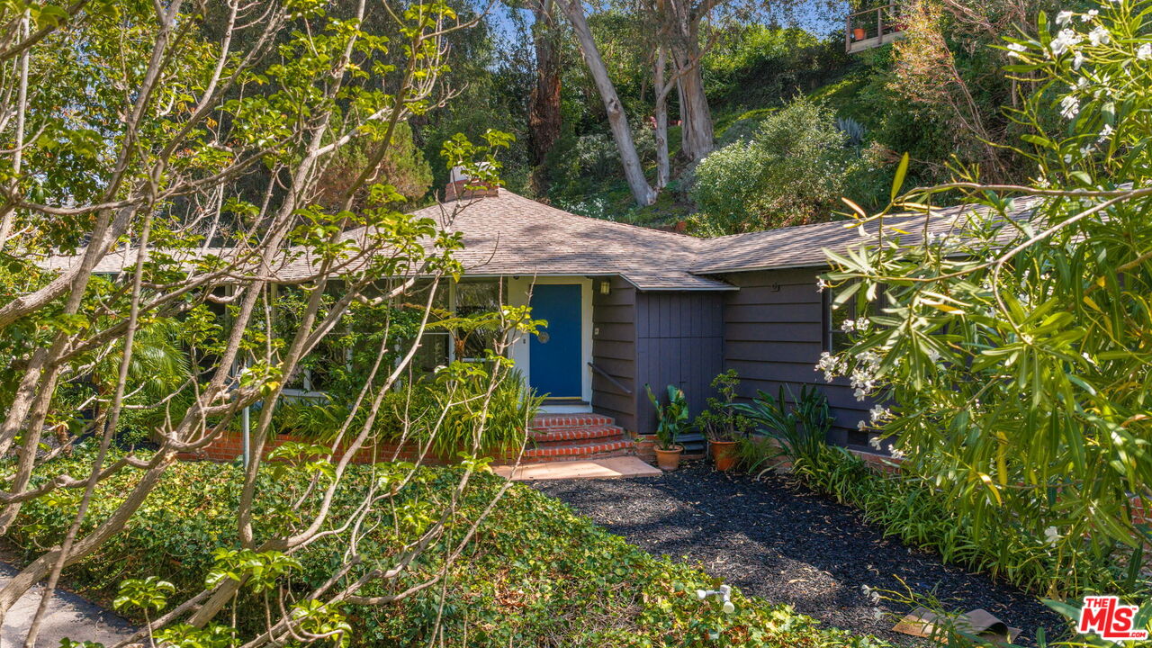 Property photo 51