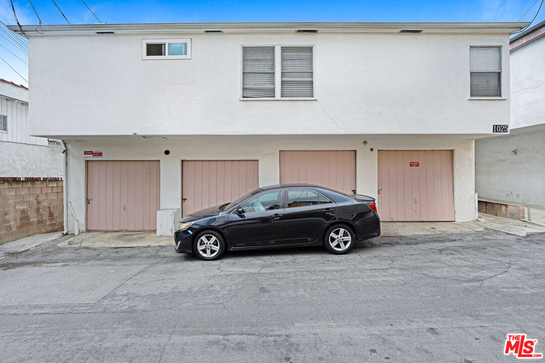 Property photo 21