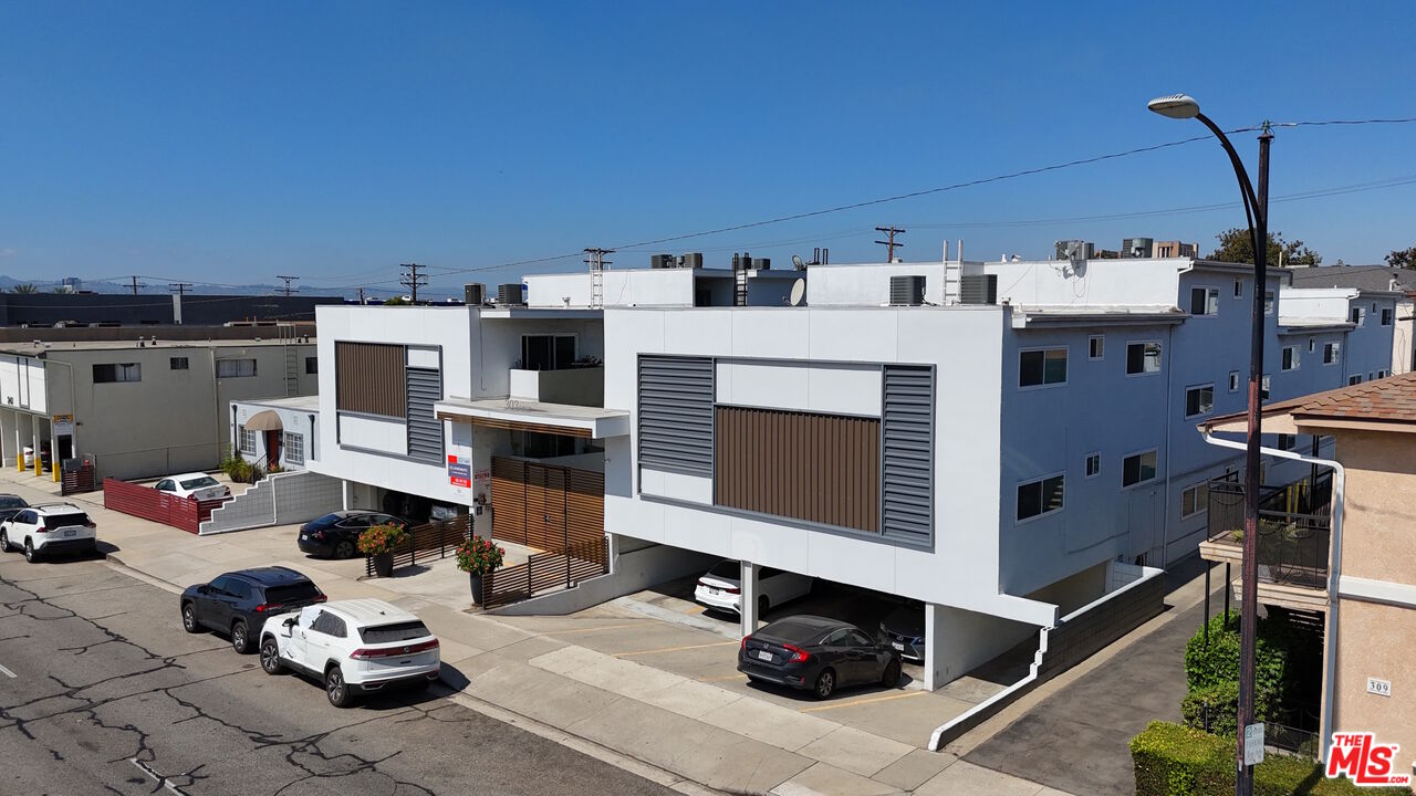 Property photo 21