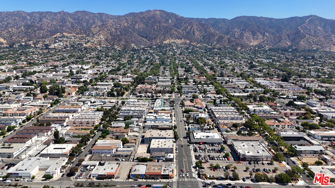 Property photo 23