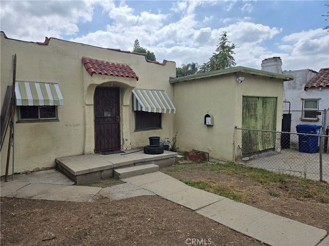 Property photo 19