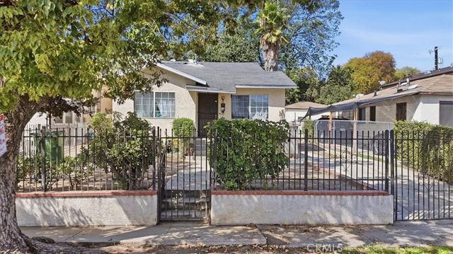Property photo 20