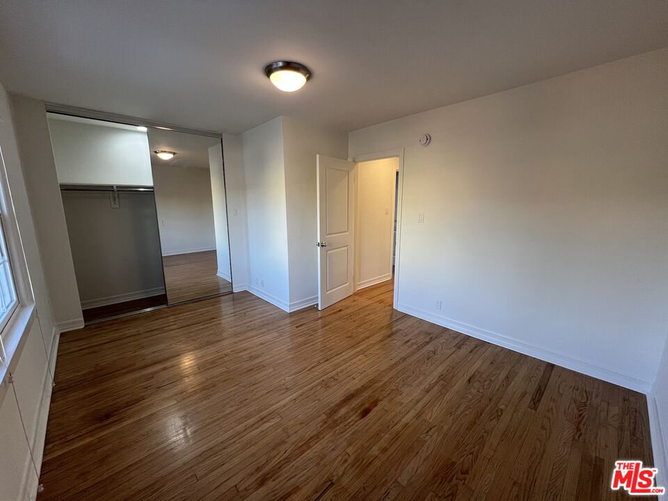 Property photo 48