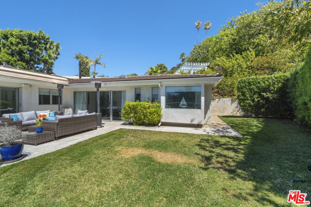 Property photo 22