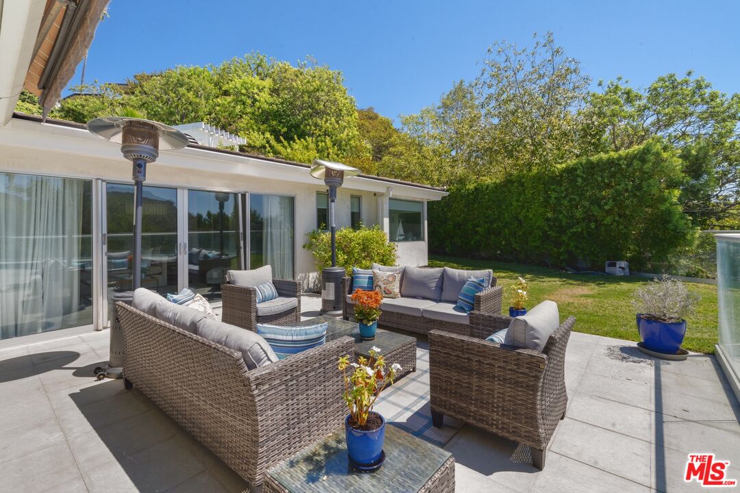 Property photo 26