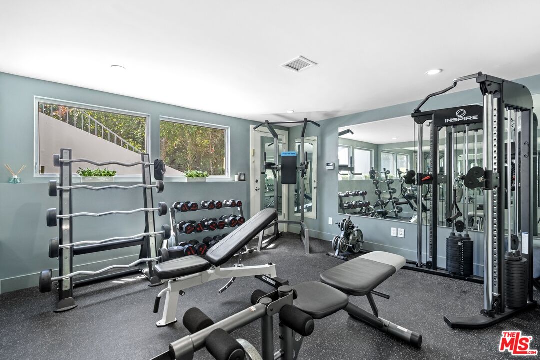 Property photo 48