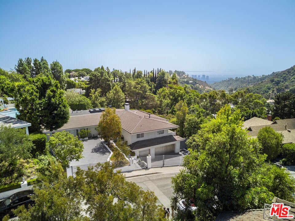 Property photo 19