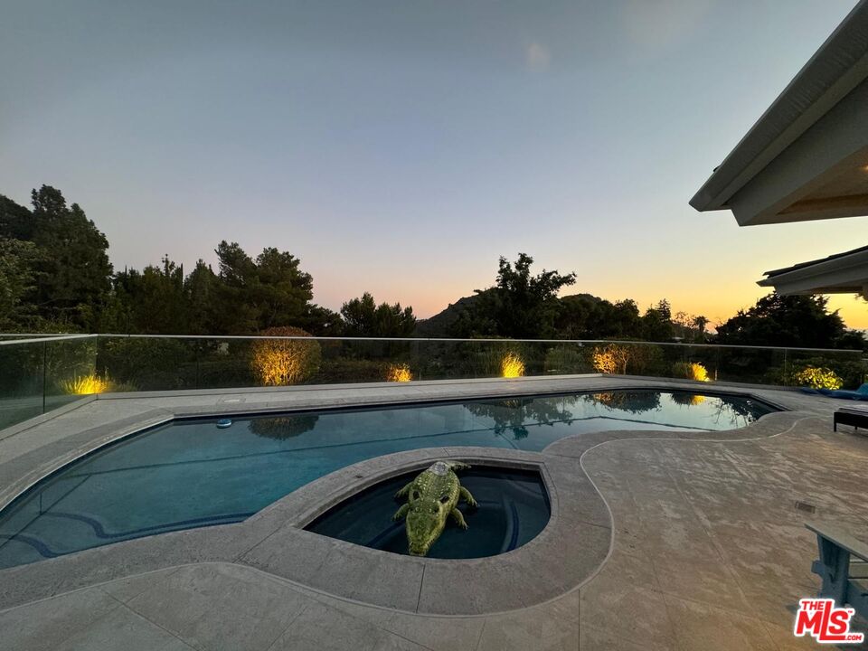 Property photo 27
