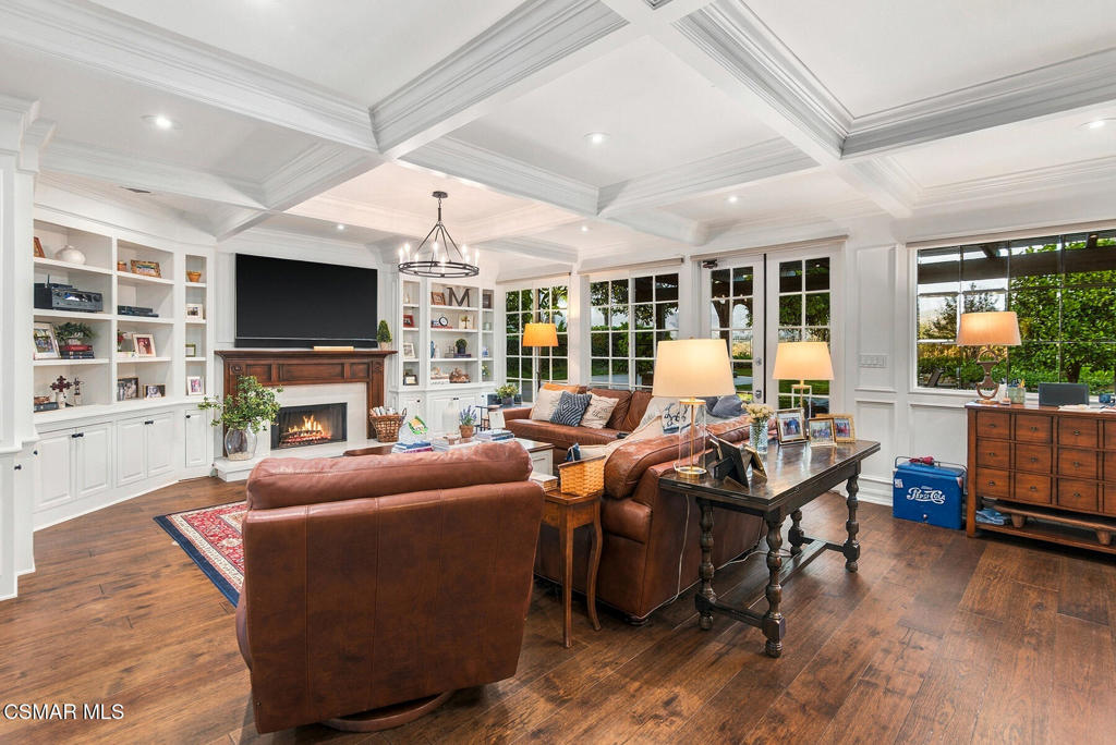 Property photo 21