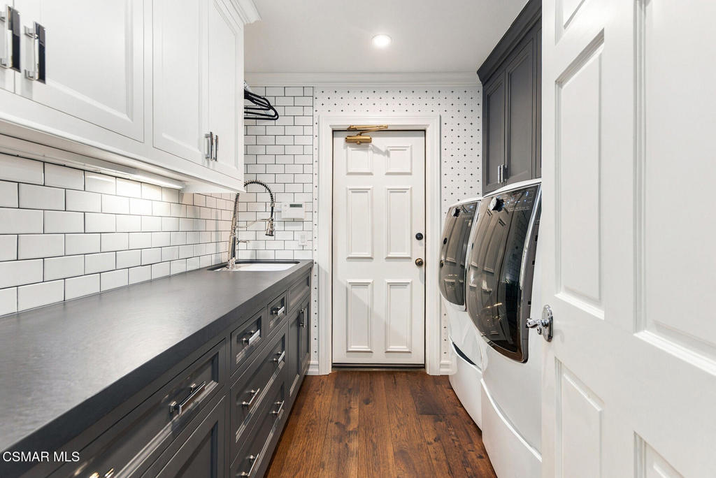 Property photo 23