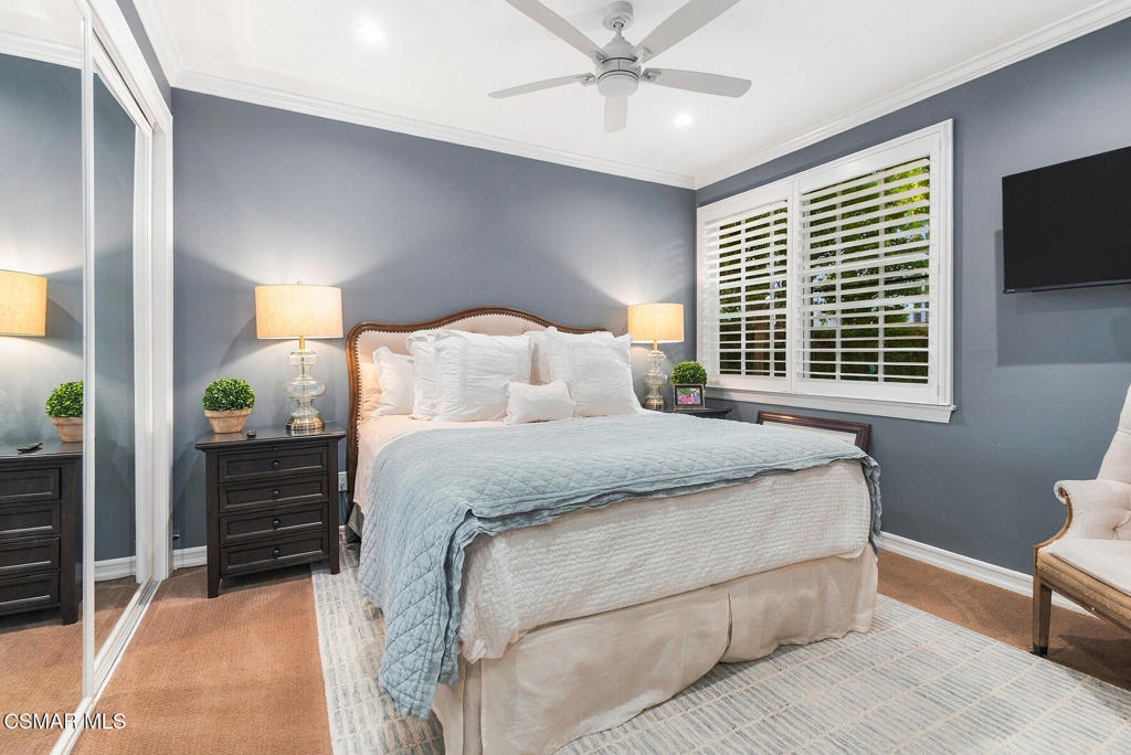Property photo 28