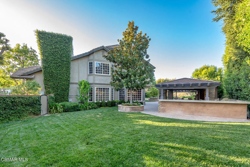 Property photo 32