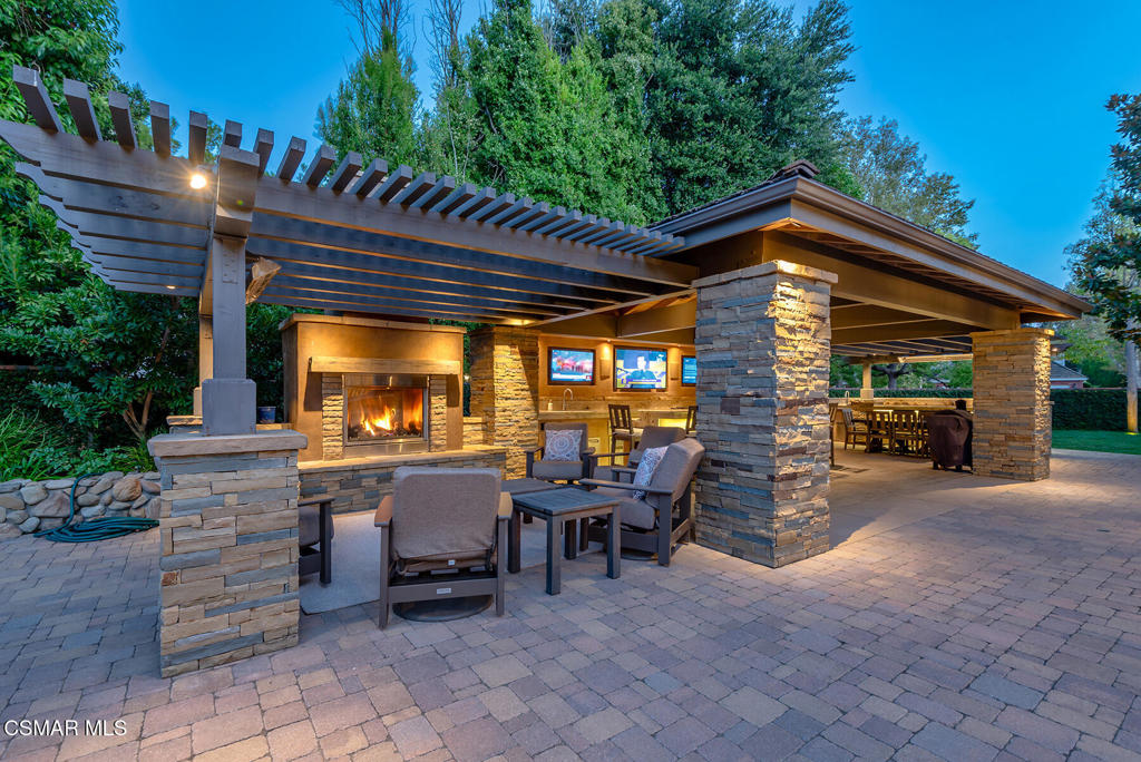 Property photo 38
