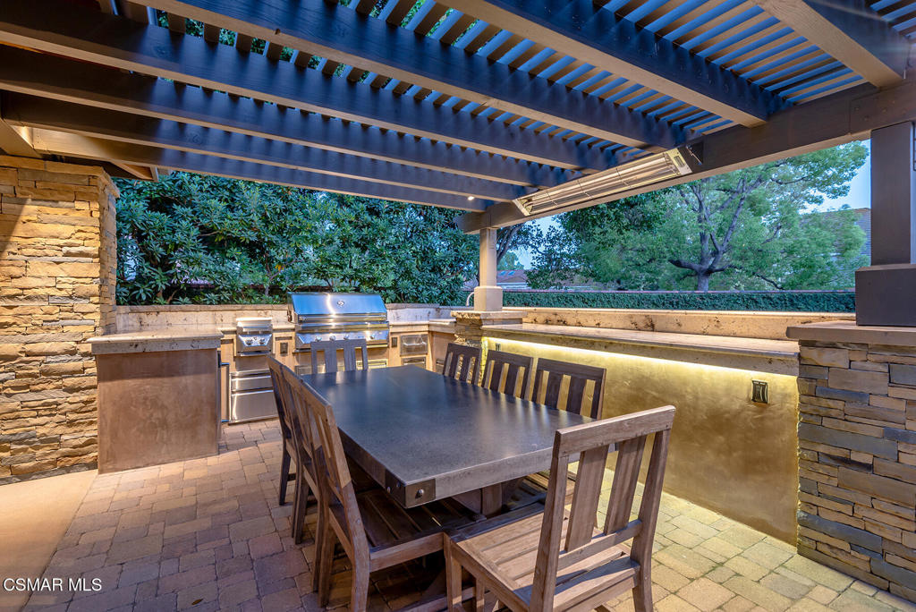 Property photo 39
