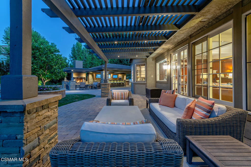 Property photo 41