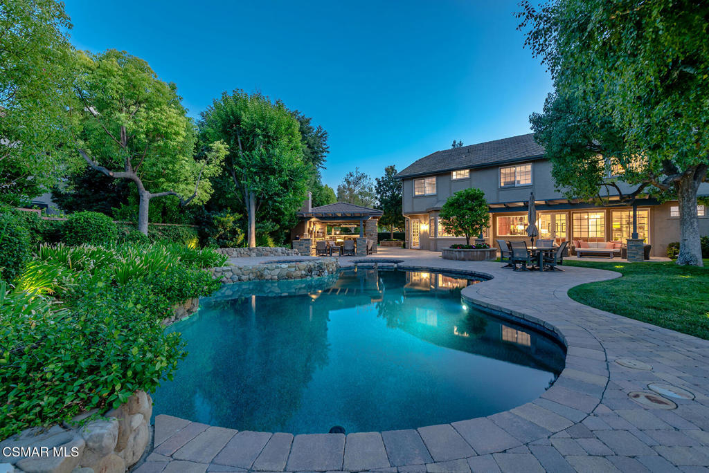 Property photo 42