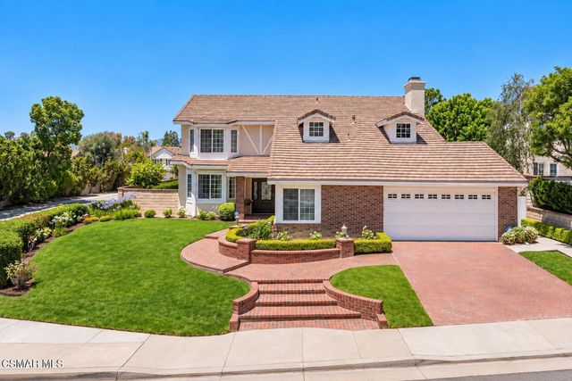 Property photo 46