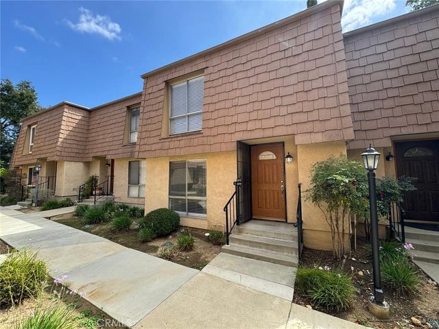 Property photo 48