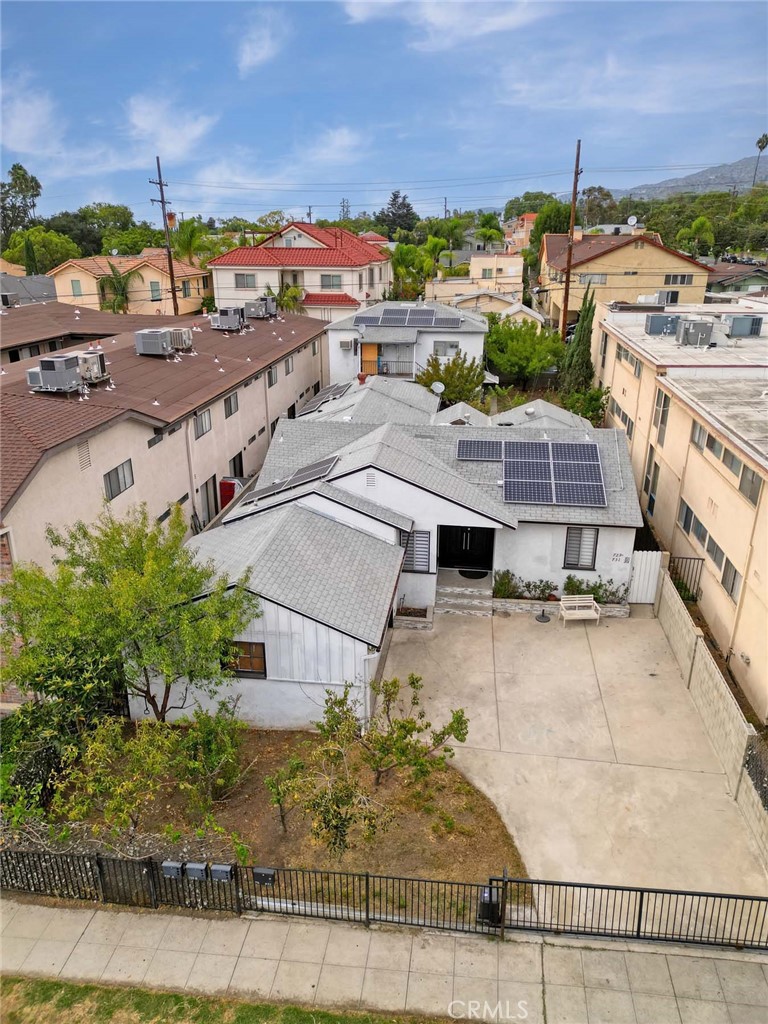 Property photo 13