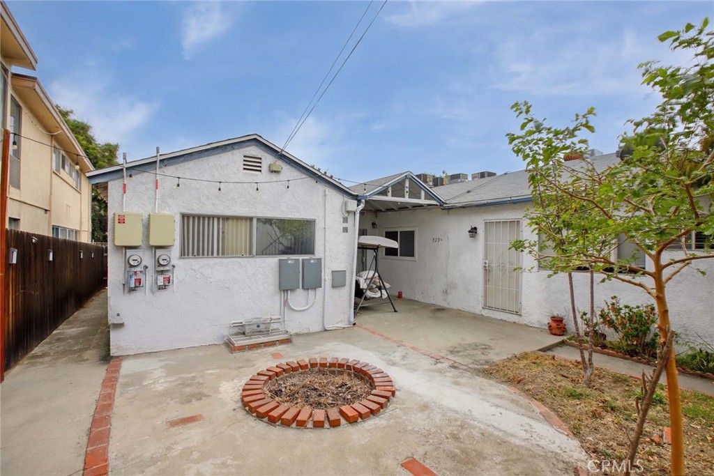 Property photo 29