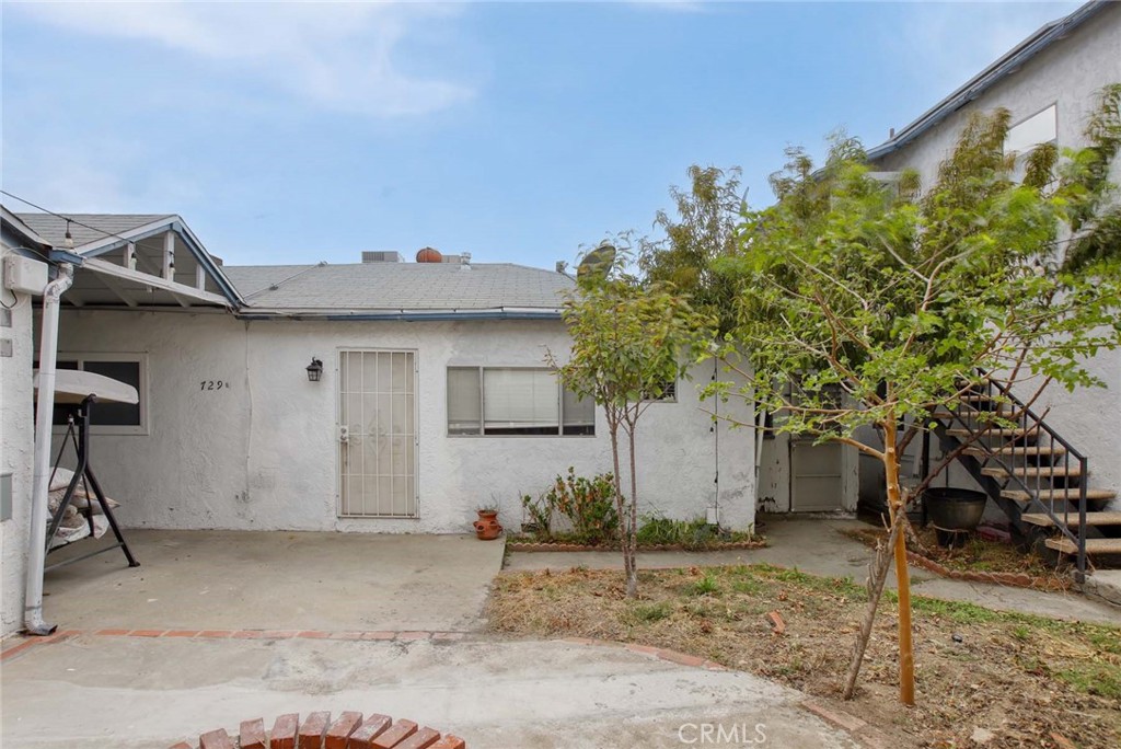 Property photo 30