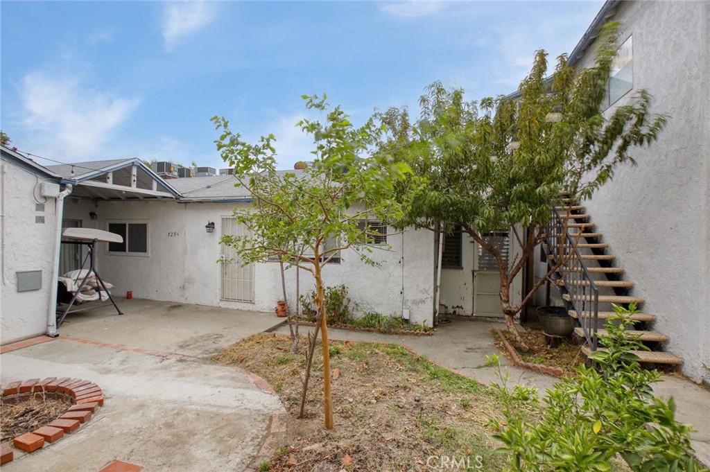 Property photo 31