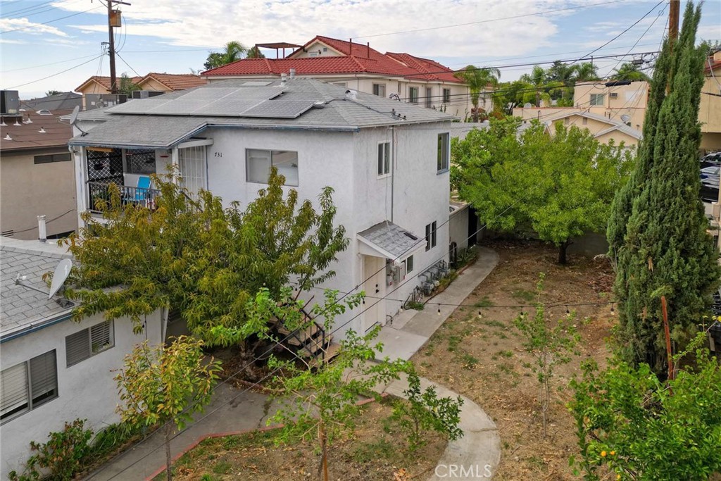 Property photo 34