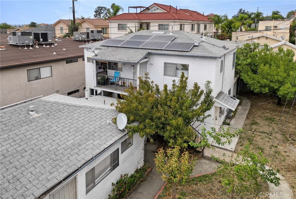 Property photo 35