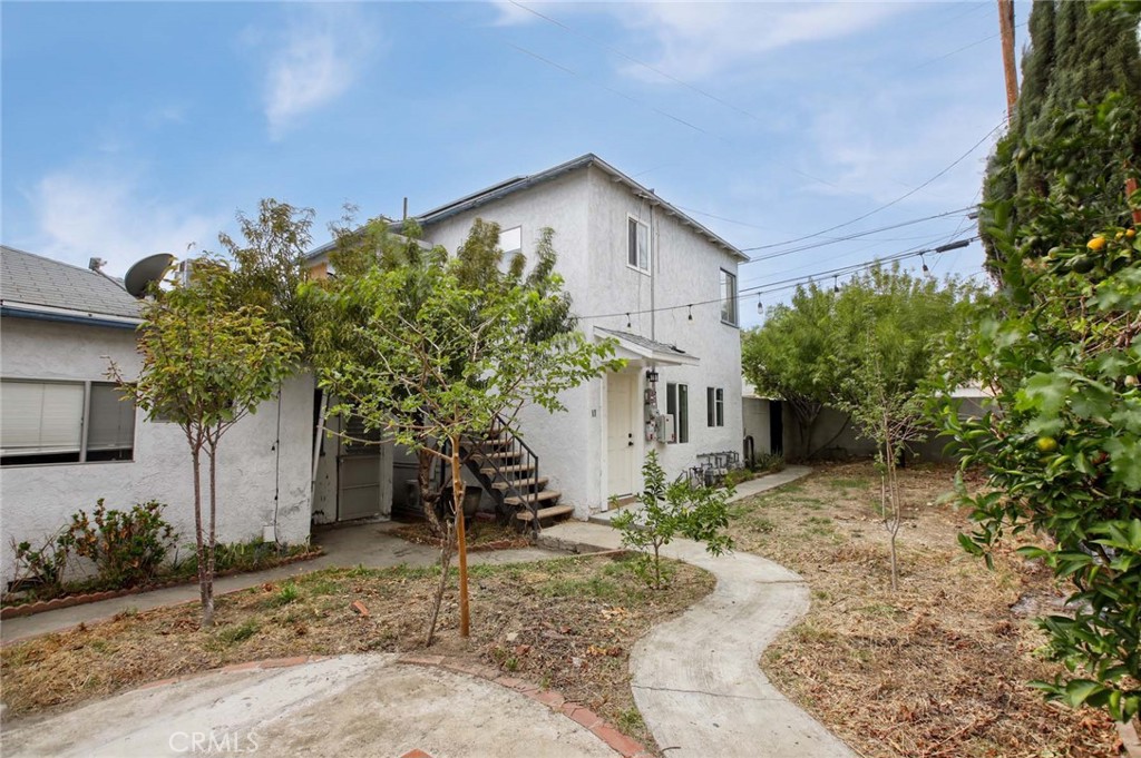 Property photo 36