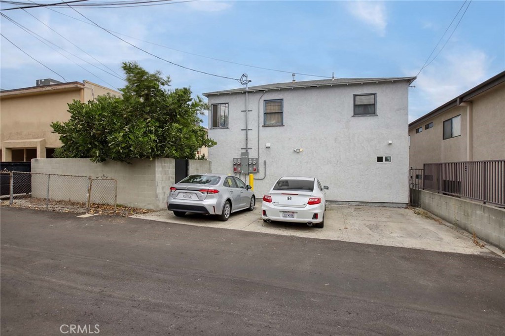 Property photo 37