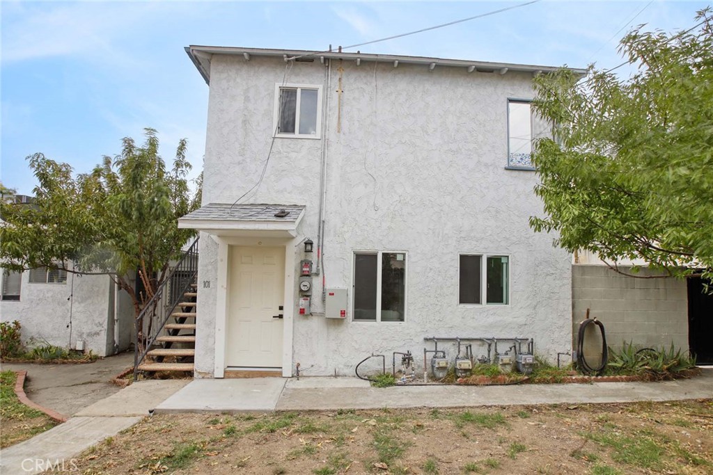 Property photo 40