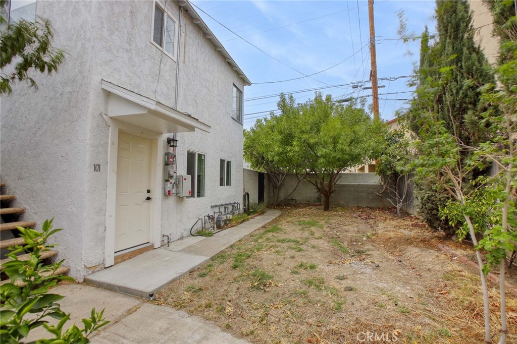 Property photo 41